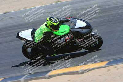 media/Apr-14-2024-SoCal Trackdays (Sun) [[70f97d3d4f]]/10-Turn 10 Inside From the Berm (130pm)/